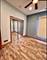 3408 W Monroe, Chicago, IL 60624