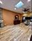 3408 W Monroe, Chicago, IL 60624
