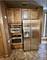 3408 W Monroe, Chicago, IL 60624