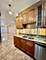 3408 W Monroe, Chicago, IL 60624