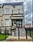 3408 W Monroe, Chicago, IL 60624