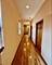 3408 W Monroe, Chicago, IL 60624