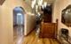 3408 W Monroe, Chicago, IL 60624