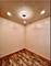3408 W Monroe, Chicago, IL 60624