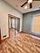 3408 W Monroe, Chicago, IL 60624