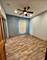 3408 W Monroe, Chicago, IL 60624