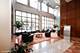 211 E Ohio Unit 2208, Chicago, IL 60611