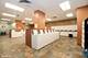211 E Ohio Unit 2208, Chicago, IL 60611