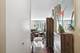 211 E Ohio Unit 2208, Chicago, IL 60611