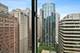 211 E Ohio Unit 2208, Chicago, IL 60611