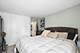 211 E Ohio Unit 2208, Chicago, IL 60611