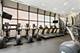 211 E Ohio Unit 2208, Chicago, IL 60611