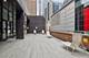 211 E Ohio Unit 2208, Chicago, IL 60611