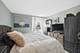 211 E Ohio Unit 2208, Chicago, IL 60611