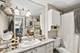 211 E Ohio Unit 2208, Chicago, IL 60611