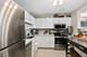 211 E Ohio Unit 2208, Chicago, IL 60611