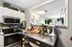 211 E Ohio Unit 2208, Chicago, IL 60611
