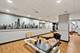 211 E Ohio Unit 2208, Chicago, IL 60611