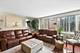 211 E Ohio Unit 2208, Chicago, IL 60611