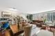 211 E Ohio Unit 2208, Chicago, IL 60611