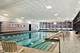 211 E Ohio Unit 2208, Chicago, IL 60611