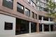 211 E Ohio Unit 2208, Chicago, IL 60611