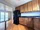 2743 N Lavergne Unit 2, Chicago, IL 60639