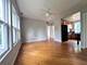 2743 N Lavergne Unit 2, Chicago, IL 60639
