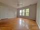2743 N Lavergne Unit 2, Chicago, IL 60639