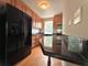 2743 N Lavergne Unit 2, Chicago, IL 60639