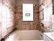 2743 N Lavergne Unit 2, Chicago, IL 60639