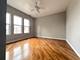 2743 N Lavergne Unit 2, Chicago, IL 60639