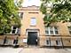 2743 N Lavergne Unit 2, Chicago, IL 60639