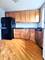 2743 N Lavergne Unit 2, Chicago, IL 60639