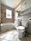2743 N Lavergne Unit 2, Chicago, IL 60639