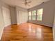 2743 N Lavergne Unit 2, Chicago, IL 60639