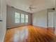 2743 N Lavergne Unit 2, Chicago, IL 60639