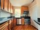 2743 N Lavergne Unit 2, Chicago, IL 60639