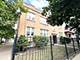 2743 N Lavergne Unit 2, Chicago, IL 60639