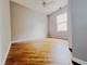2743 N Lavergne Unit 2, Chicago, IL 60639