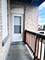 2743 N Lavergne Unit 2, Chicago, IL 60639
