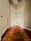 2743 N Lavergne Unit 2, Chicago, IL 60639