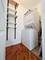 2743 N Lavergne Unit 2, Chicago, IL 60639