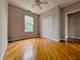 2743 N Lavergne Unit 2, Chicago, IL 60639