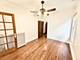 2936 N Kostner, Chicago, IL 60641