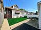 2936 N Kostner, Chicago, IL 60641
