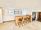 2936 N Kostner, Chicago, IL 60641