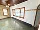 2936 N Kostner, Chicago, IL 60641