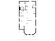 2936 N Kostner, Chicago, IL 60641