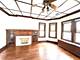 2936 N Kostner, Chicago, IL 60641